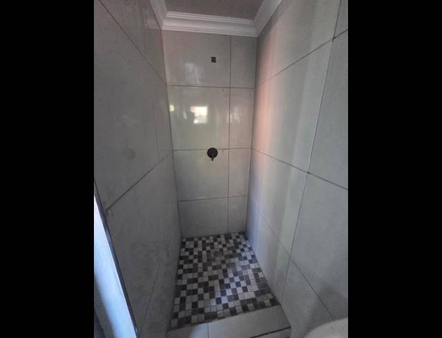 6 BEDROOM PROPERTY TO RENT IN MOKOPANE